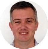 Steven Meissner