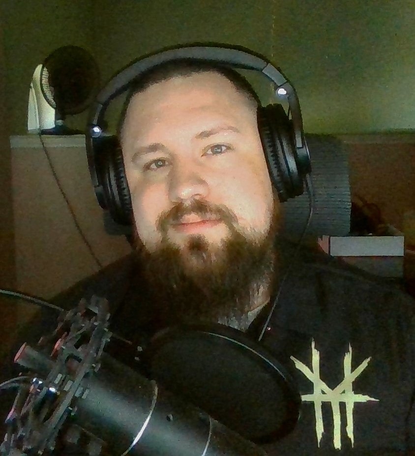 ChrisRoyer