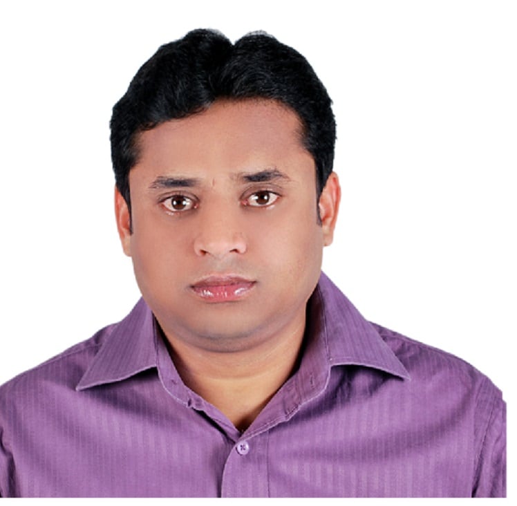 Santosh13