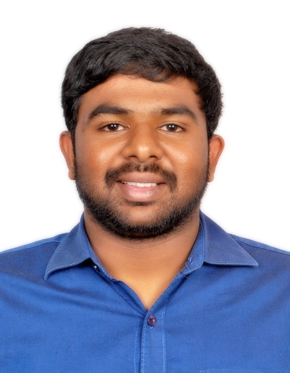 Vigneshwar Red1 Vigneshwar Red1
