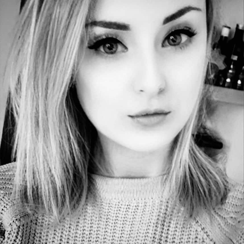 Natalie8 Natalie8