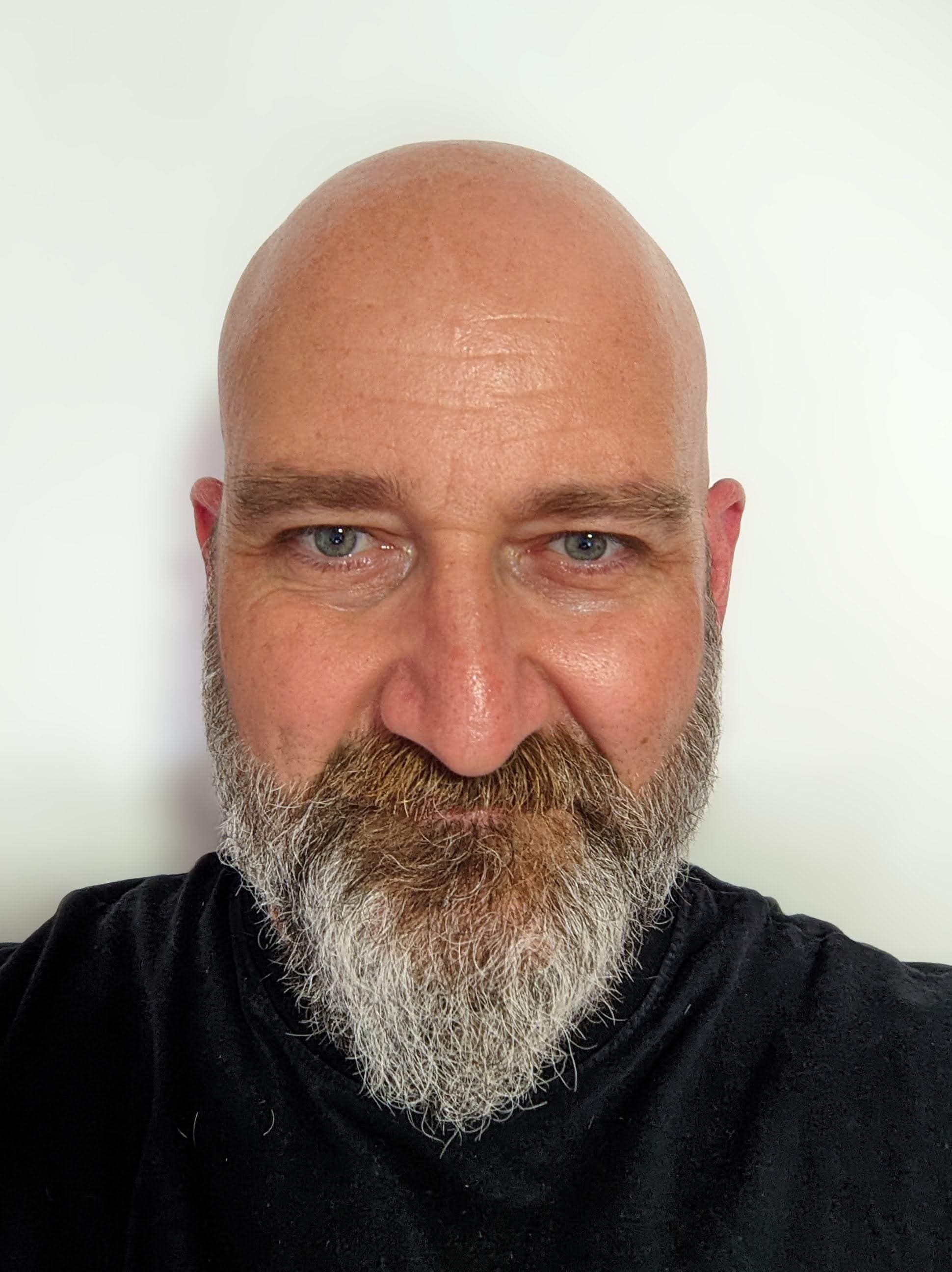 Pier Paolo