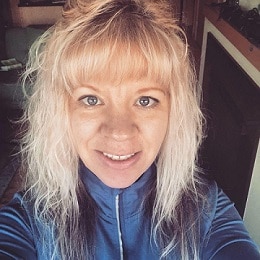 JODY8 JODY8