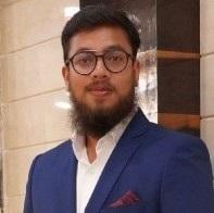 Fasiuddin Ahme1