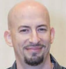 Eric Gerstein Eric Gerstein