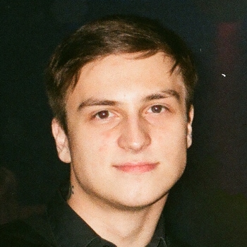 Yevgeny Pletne1 Yevgeny Pletne1