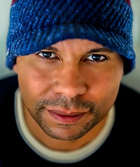 J_ DeLuna