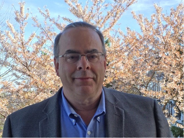 davidpage
