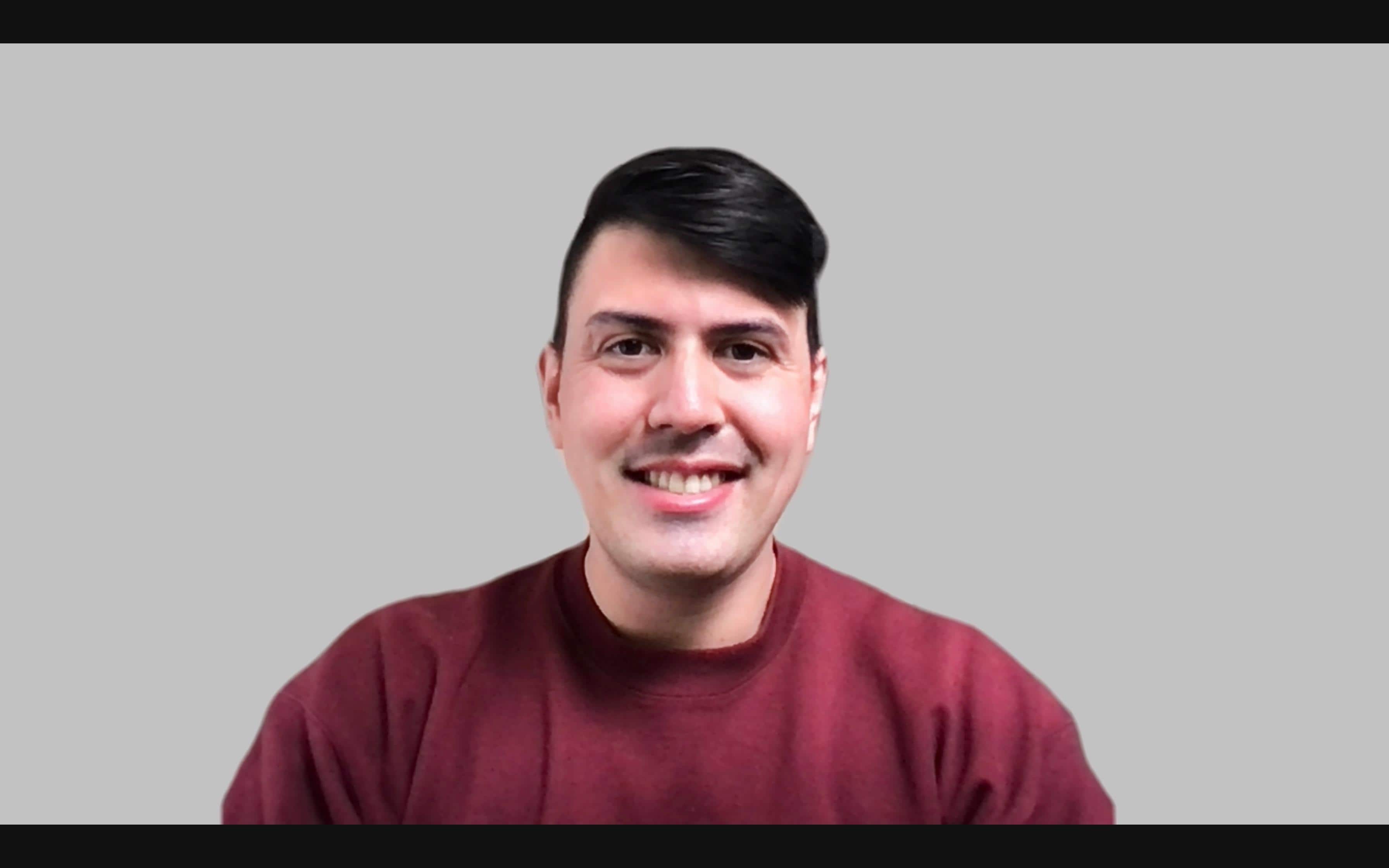 AlecBrouillette AlecBrouillette