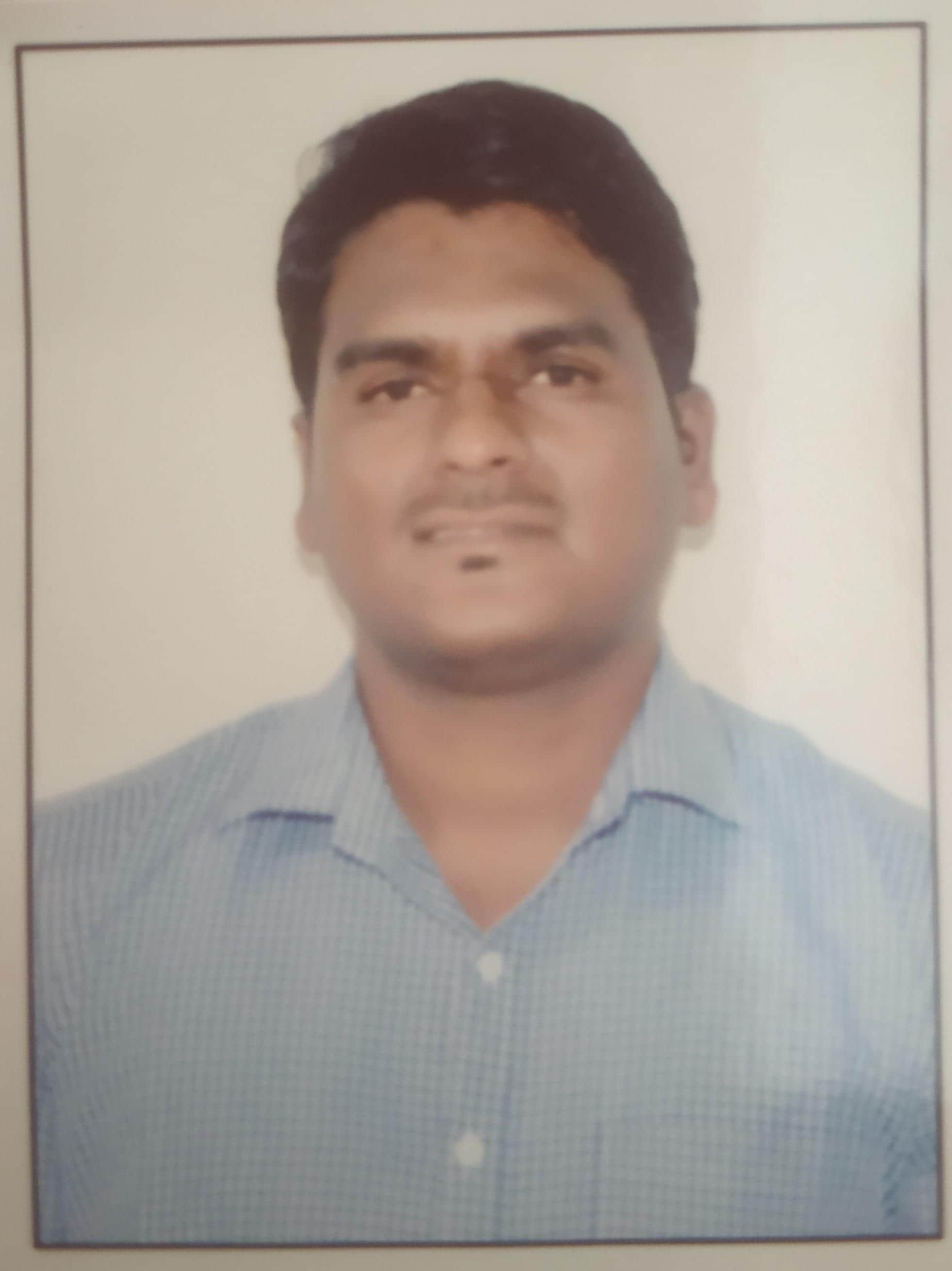Rajesh_Bhise Rajesh_Bhise