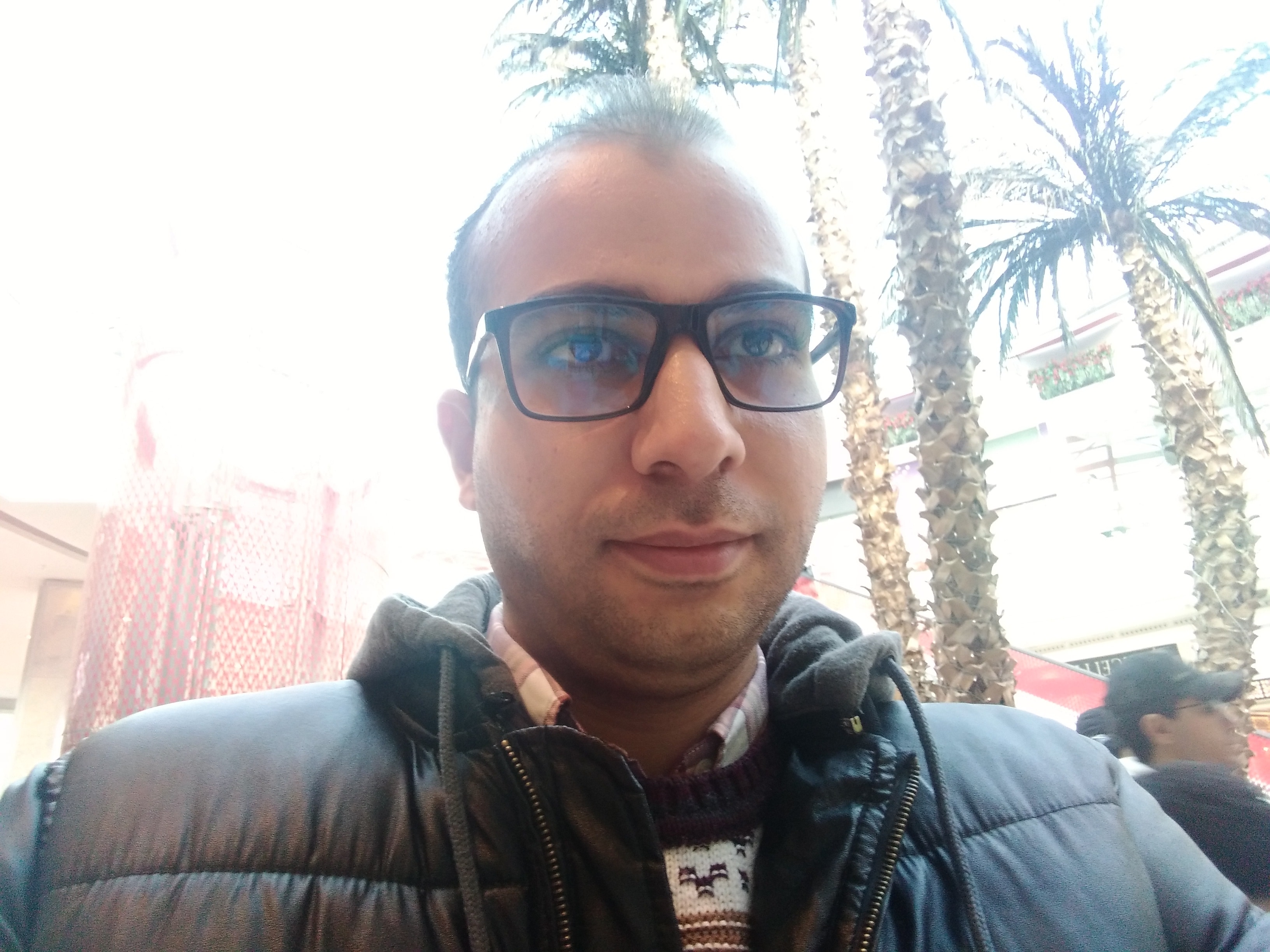 FIKRI BENBRAHIM FIKRI BENBRAHIM