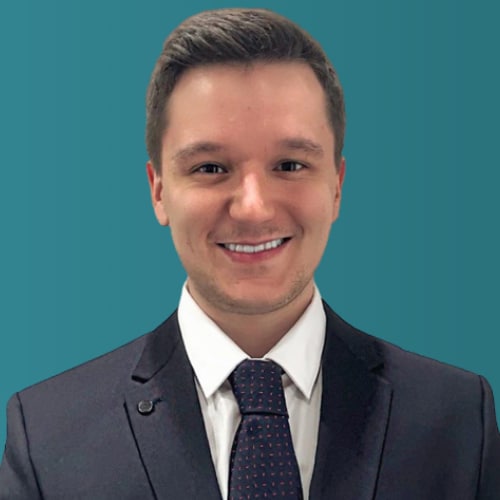 Diego Santiago1