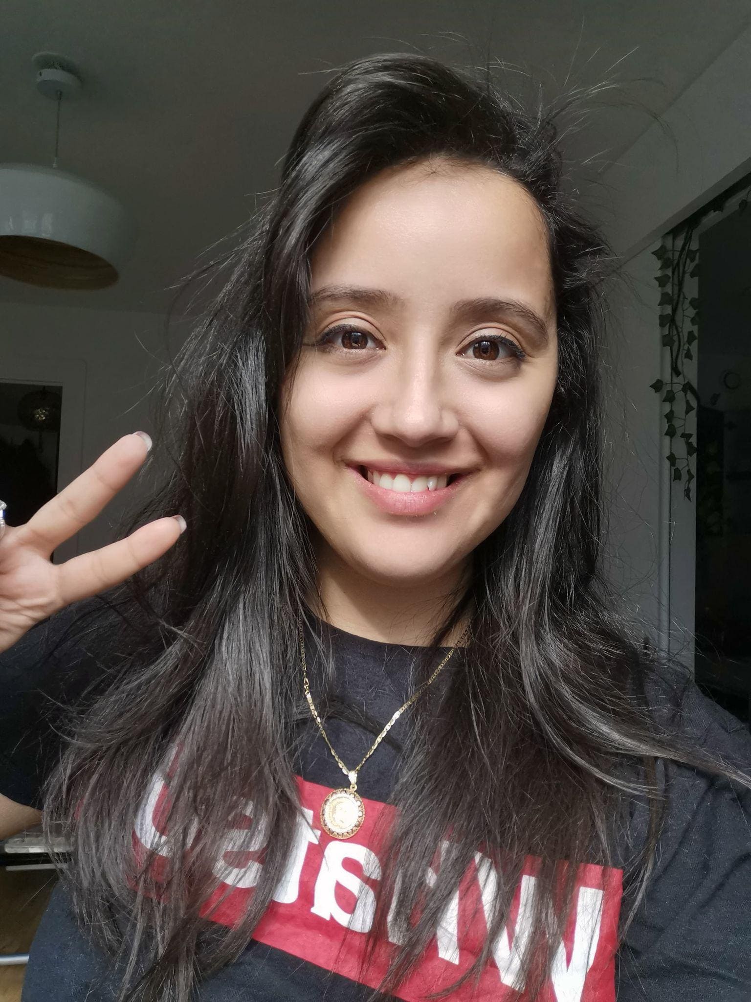 Marwa HAJLAOUI Marwa HAJLAOUI