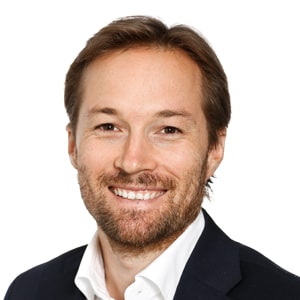 Per-Kristian BM