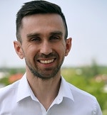 tomeczek1
