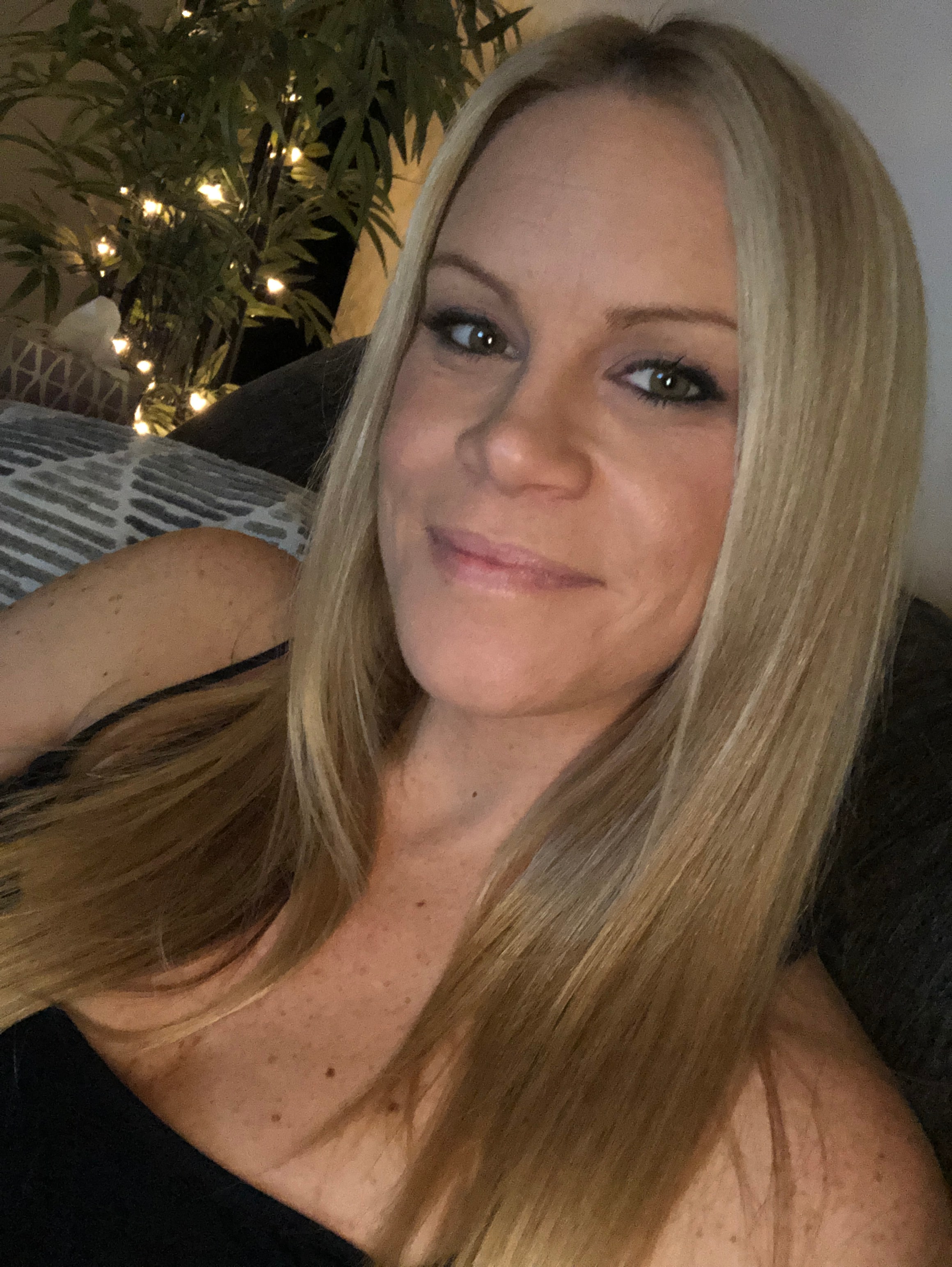 vanessa_sever