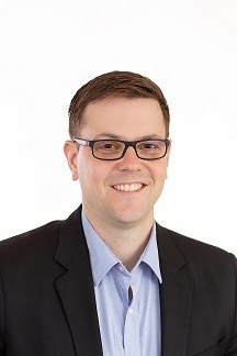 Wes Farmer
