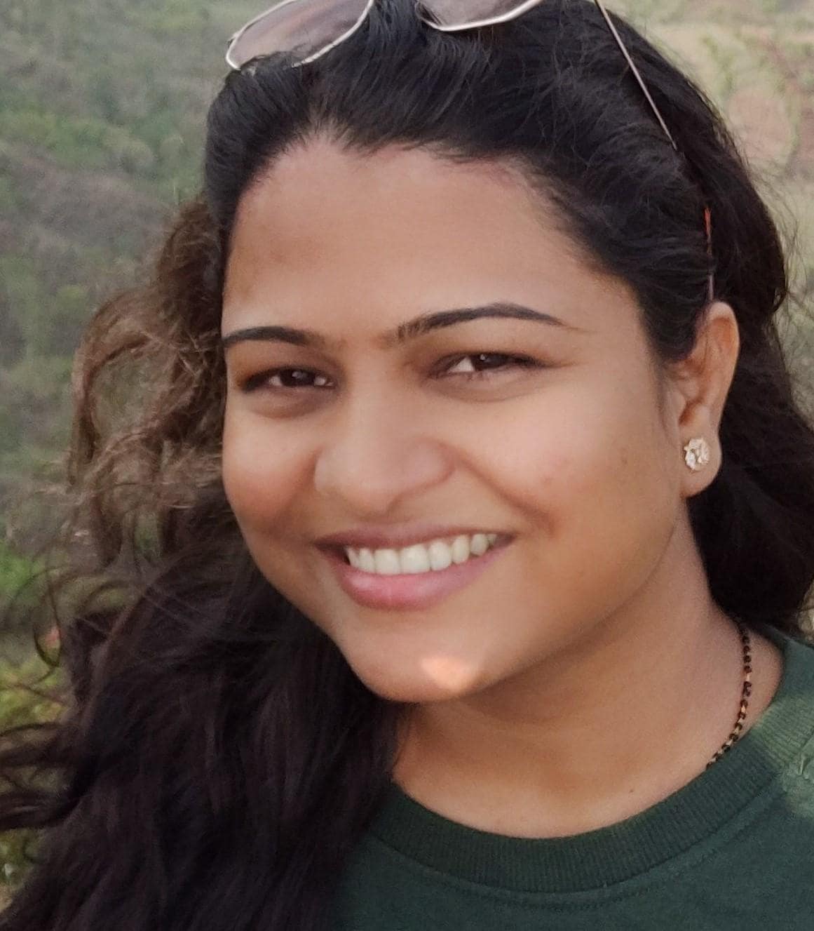 Snehaja_Bhore1 Snehaja_Bhore1