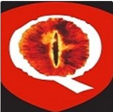 QM_SSJ4 QM_SSJ4