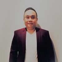 Jeffrey DJ