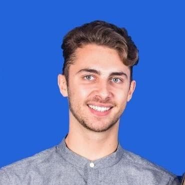 Bogdan Ionescu Bogdan Ionescu