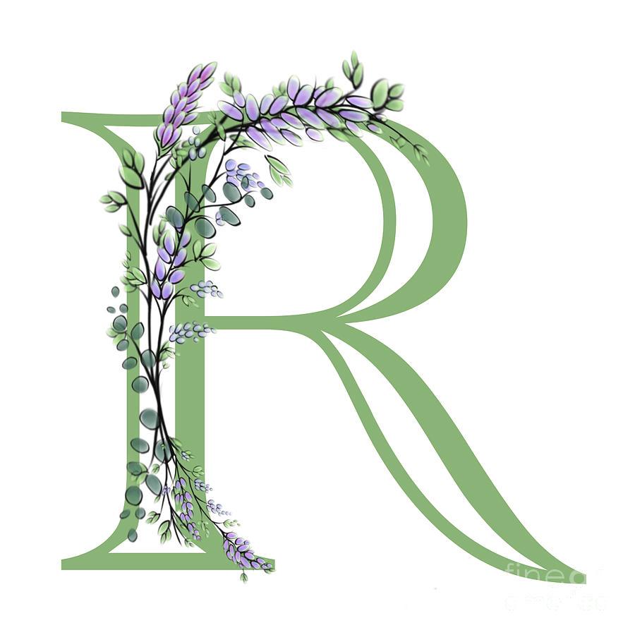 Rhonda Triggs Rhonda Triggs