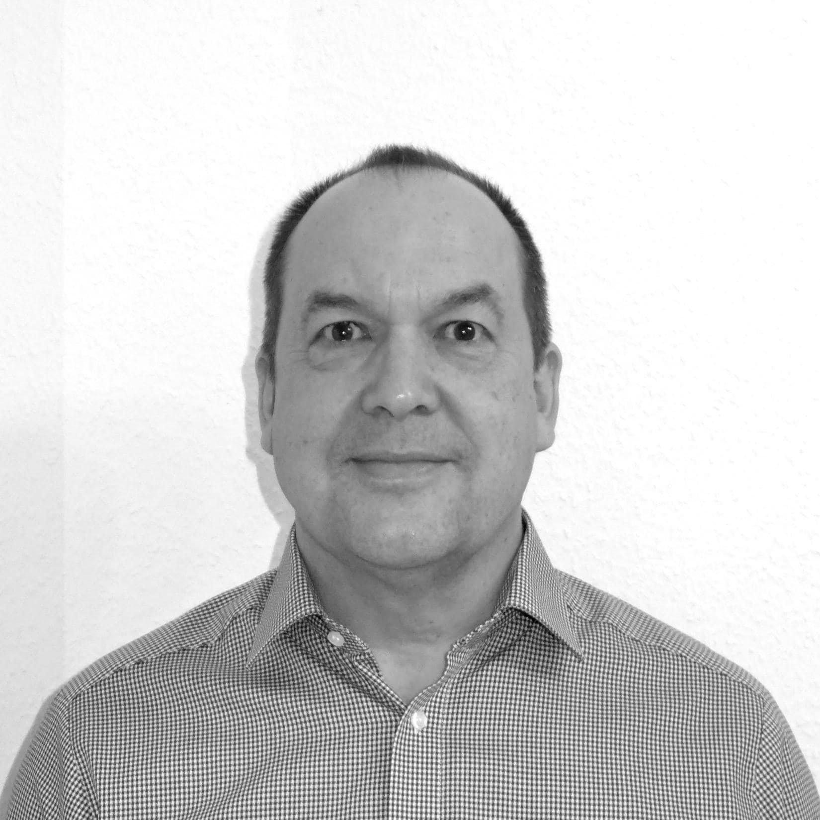 Steffen Röckel