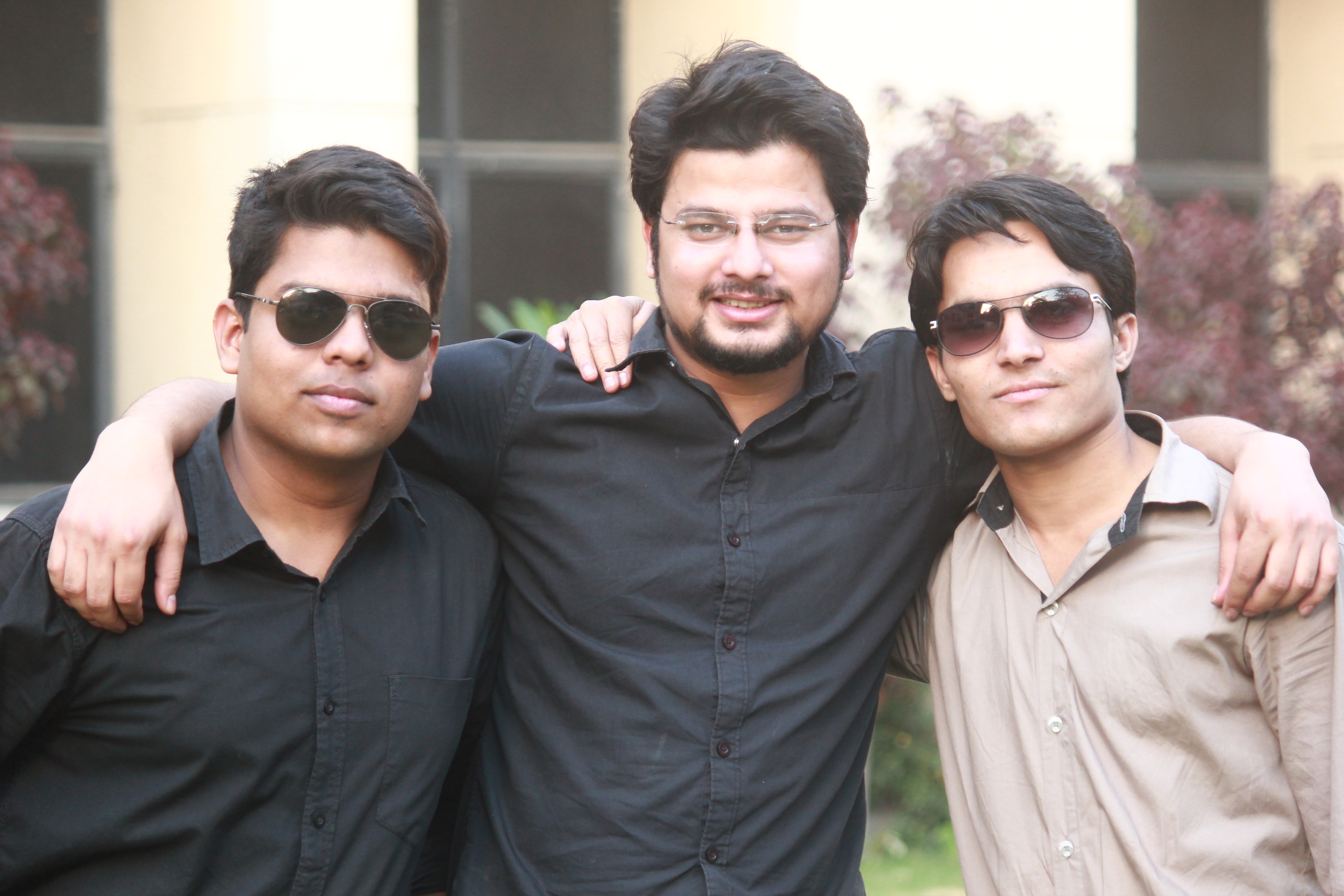 Danish Anwar1