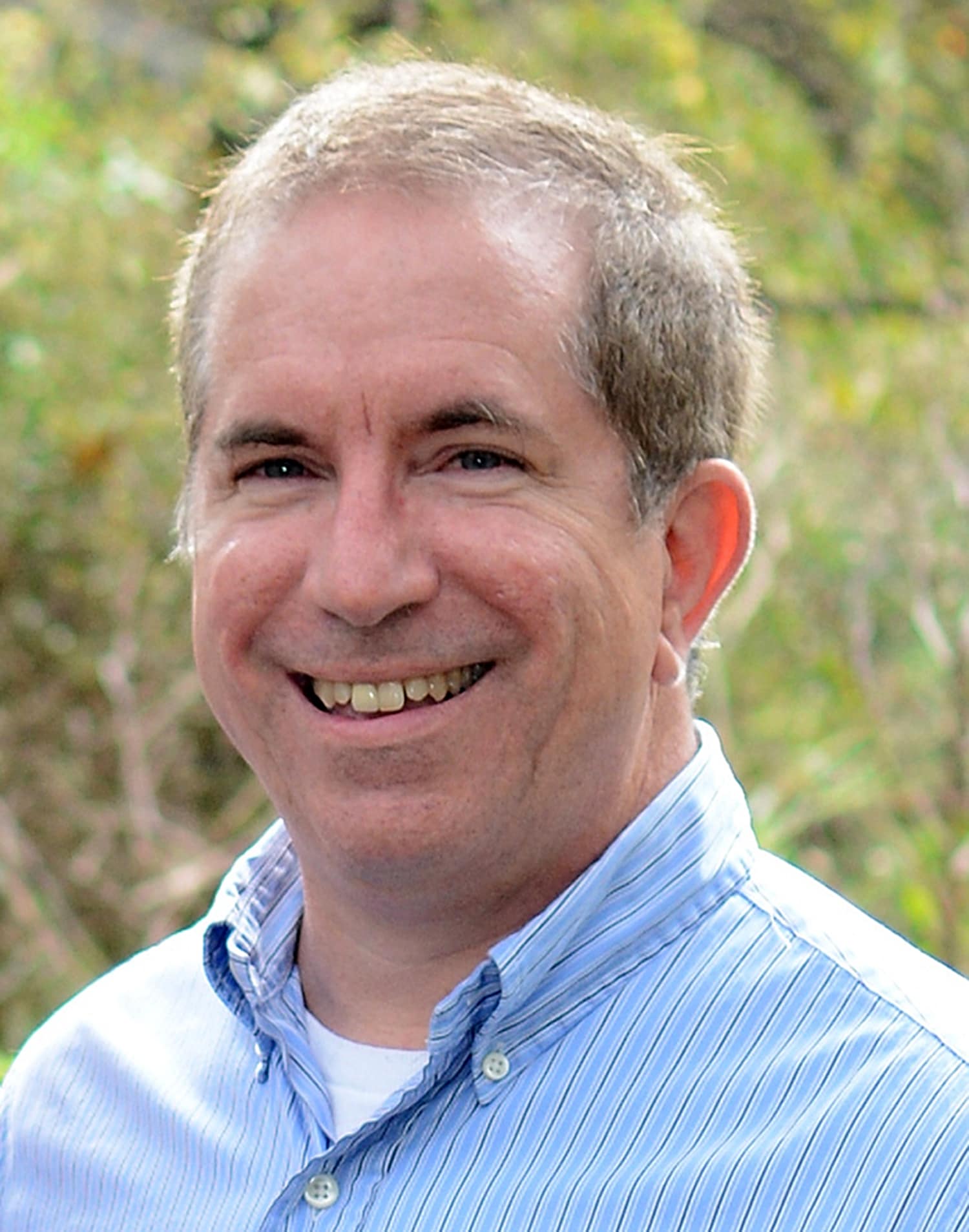 Bill Joseph
