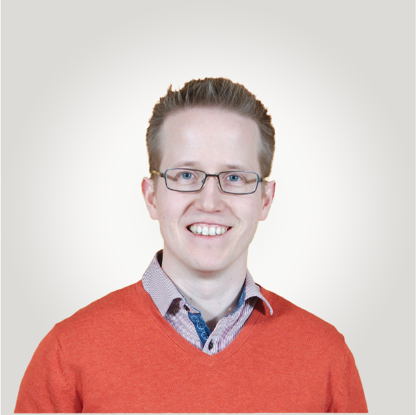 mikkojuola mikkojuola
