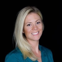 Kristine Iotte-