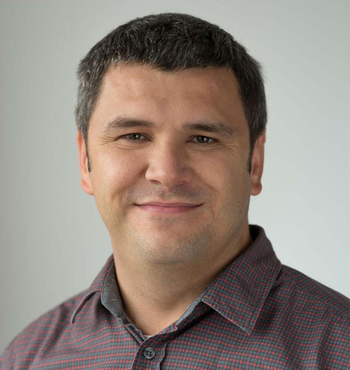 Marcin Tyburski Marcin Tyburski