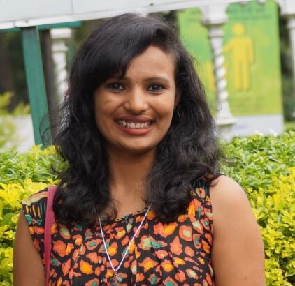 poojitha bn poojitha bn