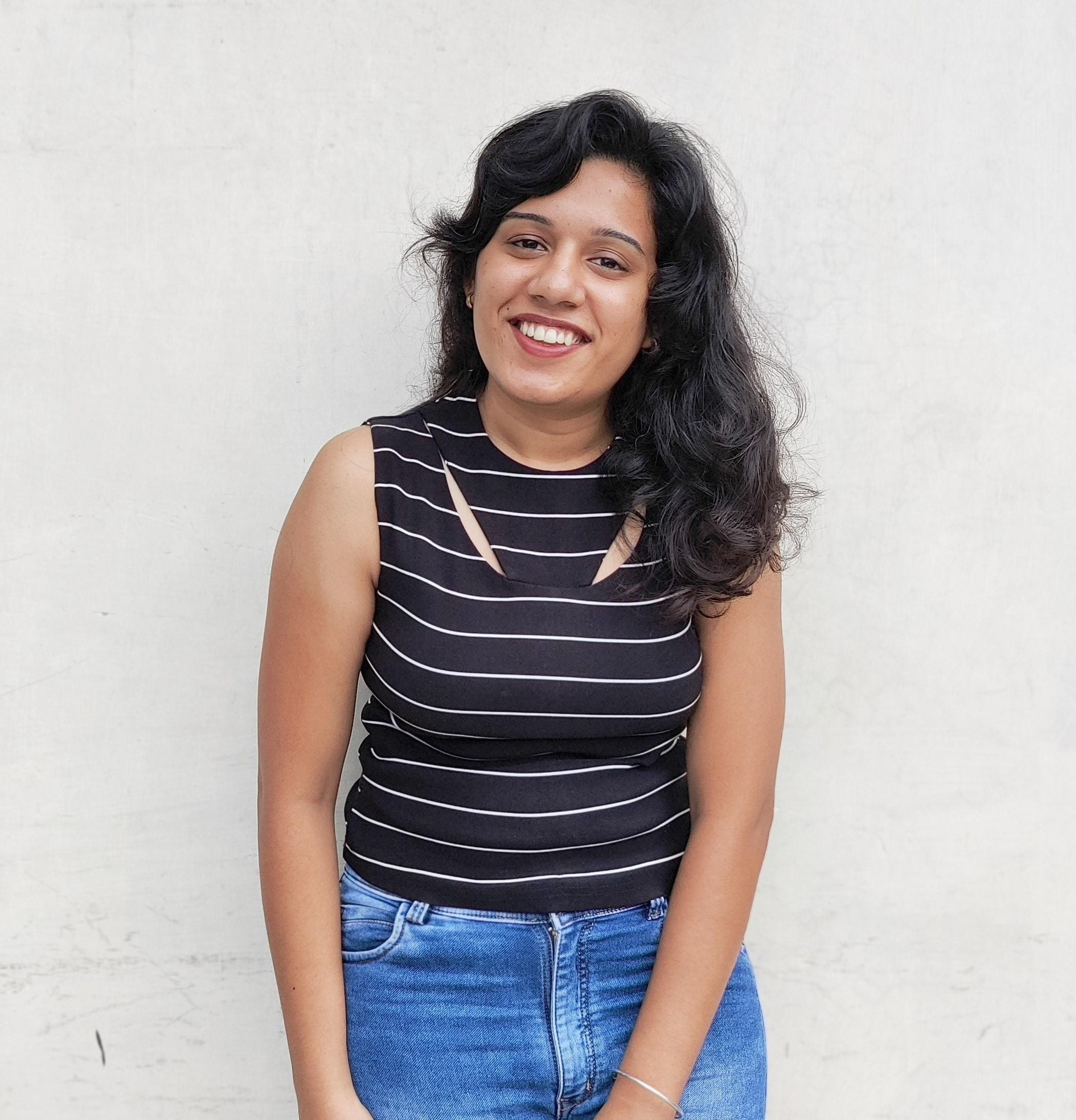 Akanksha33