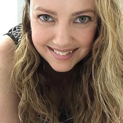 K8
