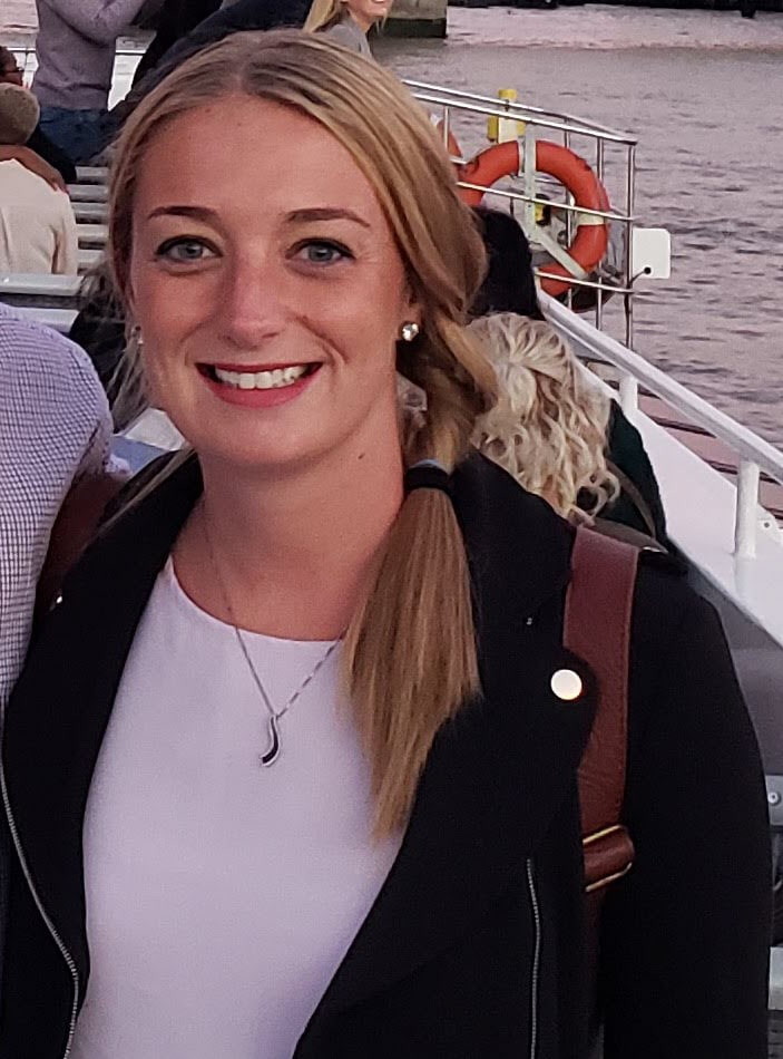 ChristinaMiller