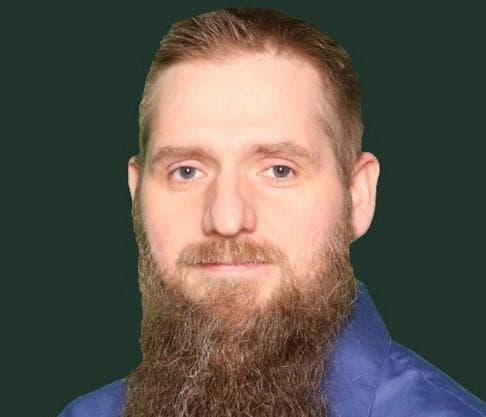 Isaac Torkelson Isaac Torkelson