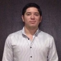 Alejandro Fraga