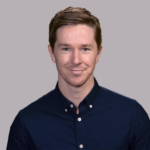 brianclauzel