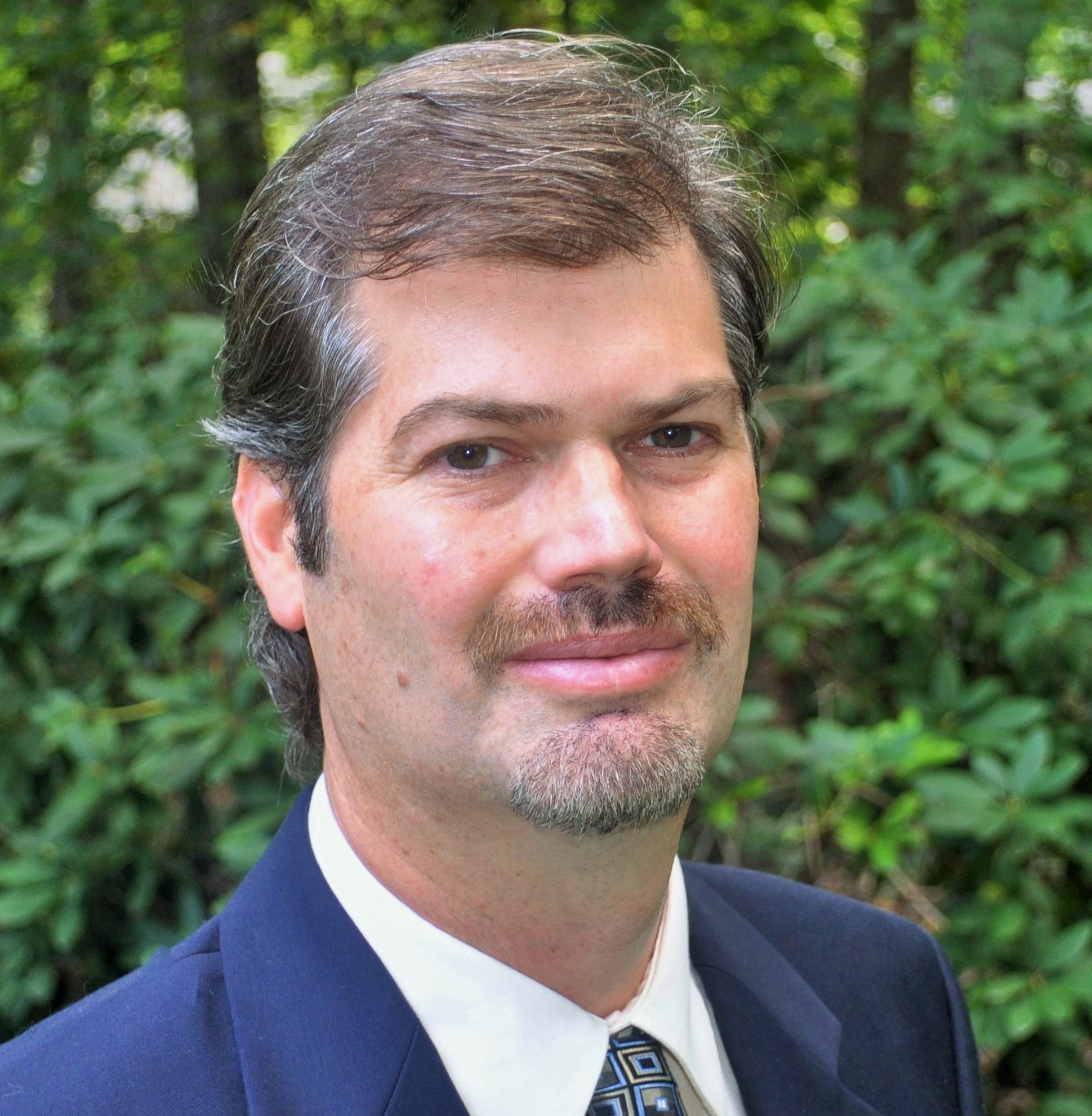 stephensanger stephensanger