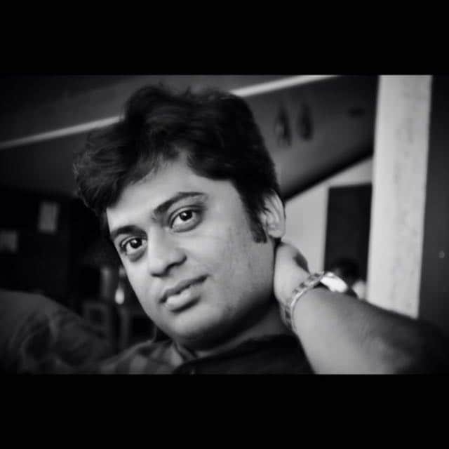 Ghanshyam Gupt1 Ghanshyam Gupt1