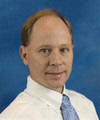 Matt Duley