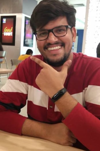 Abdul Basha Sye Abdul Basha Sye