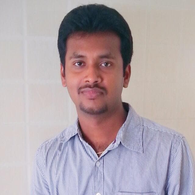 Leoraj A