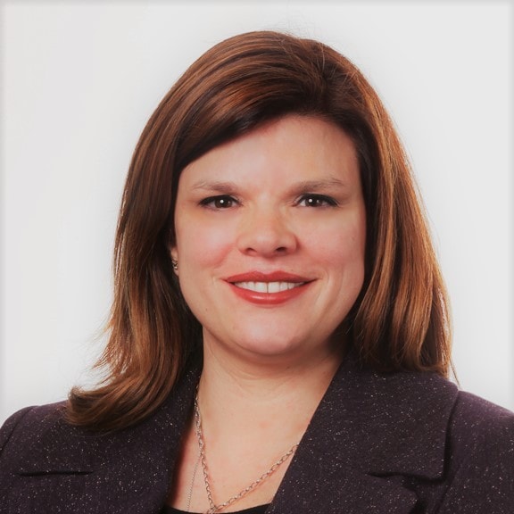Briana Loftin