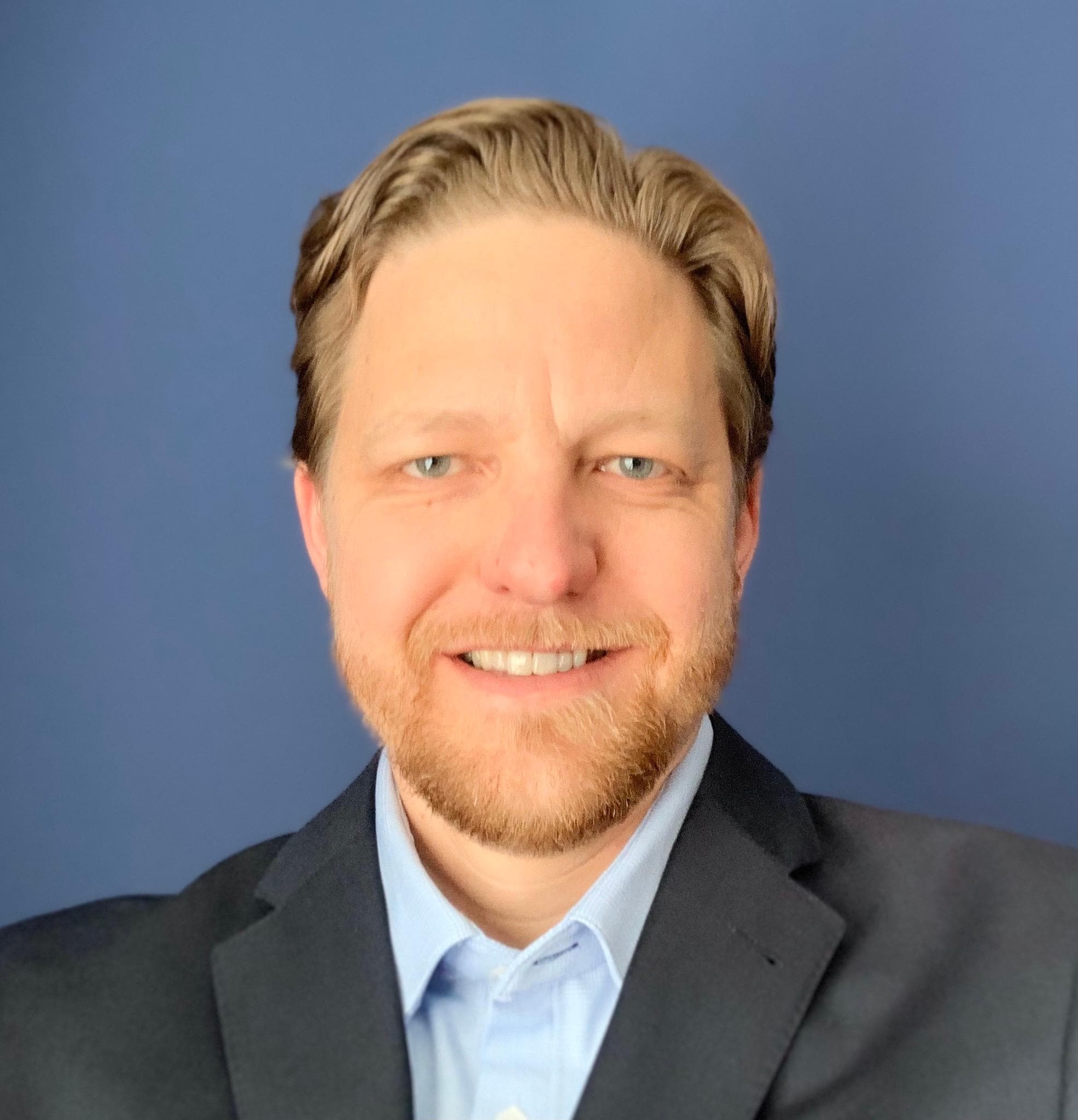 stevewerner