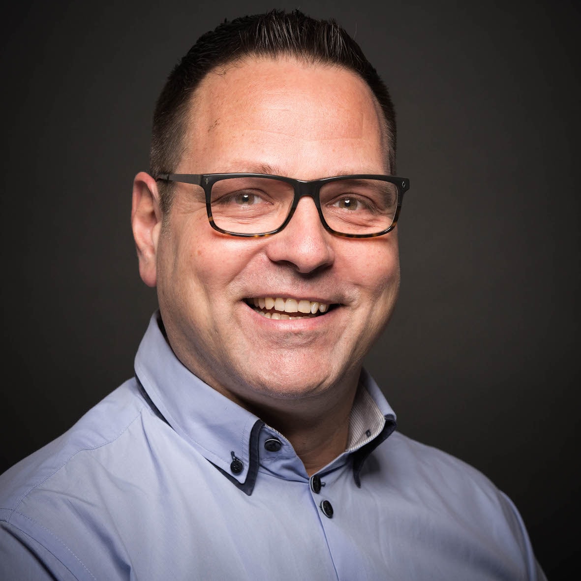 Jacco Luijt