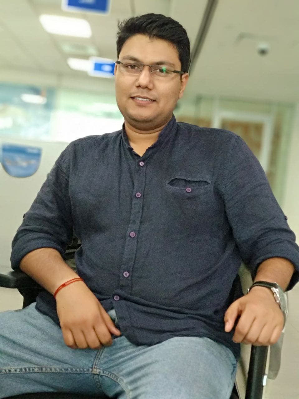 varunshandilya