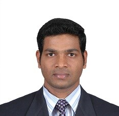 vadi2