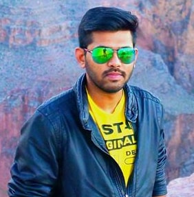 PrakashP1